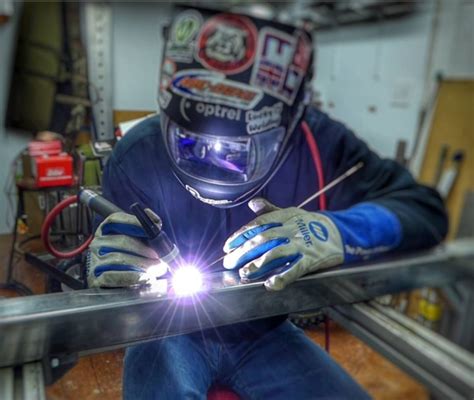 metal fabricator blackburn|blackburn welding.